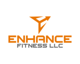 https://www.logocontest.com/public/logoimage/1669302911Enhance Fitness LLC22.png